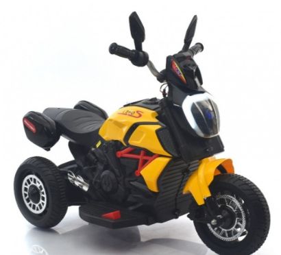 صورة دباب اطفال كهربائي